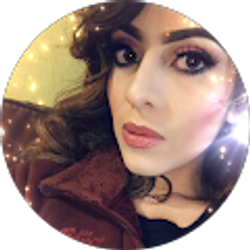 Profile photo of Marlem Lopez