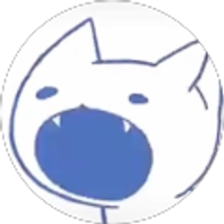 Profile photo of katen c