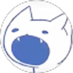 Profile photo of katen c