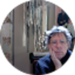Profile photo of Neil Shovlin