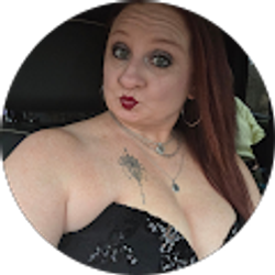 Profile photo of Jessica Lambert