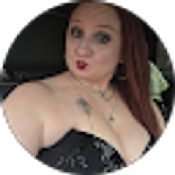 Profile photo of Jessica Lambert