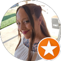 Profile photo of Felicia Holt