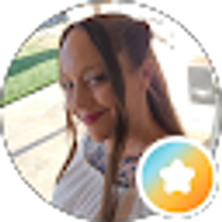 Profile photo of Felicia Holt
