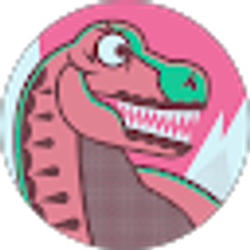 Profile photo of Schakeetha Robinson