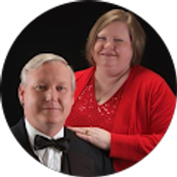 Profile photo of Nyeda West