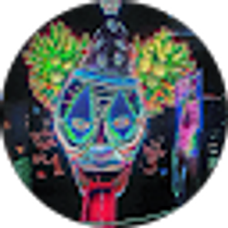 Profile photo of Chris Marshall