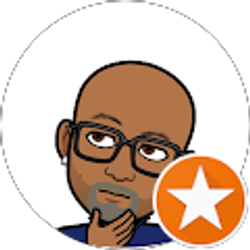 Profile photo of Howard Miller Jr