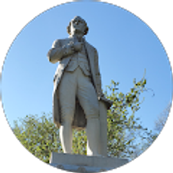Profile photo of Michael Saur