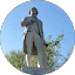 Profile photo of Michael Saur