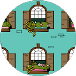 Profile photo of Decor Mood