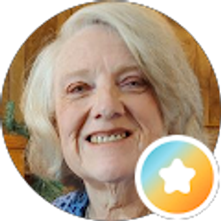 Profile photo of Penny Schaefer