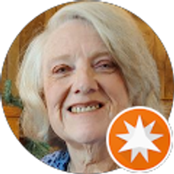 Profile photo of Penny Schaefer