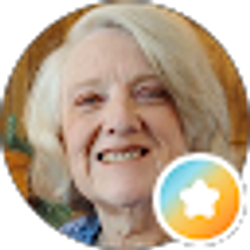 Profile photo of Penny Schaefer