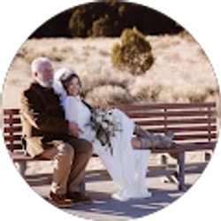 Profile photo of Larry Hardt