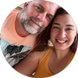 Profile photo of Brontte Desouza