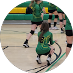 Profile photo of Josh Phillips