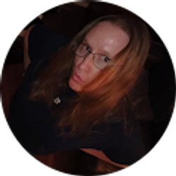 Profile photo of Penny Hankinson