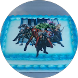 Profile photo of Luis