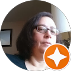 Profile photo of carmen franco