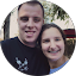 Profile photo of jersey NEELY