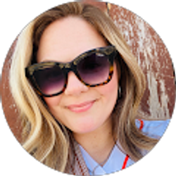 Profile photo of Casey Rivera