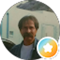 Profile photo of Iman Luna