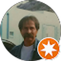 Profile photo of Iman Luna