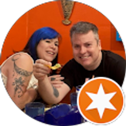 Profile photo of Jeanne O'Connor