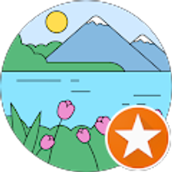 Profile photo of Mia Zager