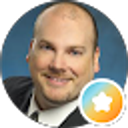 Profile photo of Cam Jones