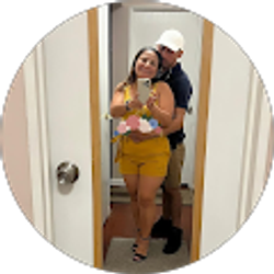 Profile photo of Wilmer Jara