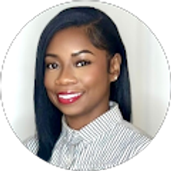 Profile photo of S Johnson