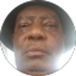 Profile photo of Johnnie Bruce Miller Sr