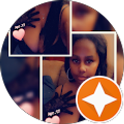 Profile photo of Karina Perez