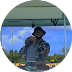 Profile photo of fredy soto pinedo