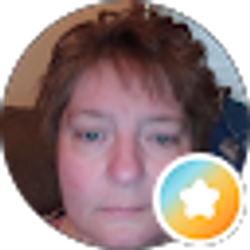 Profile photo of Robin Wexler