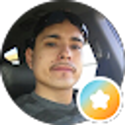 Profile photo of Alfredo Garcia