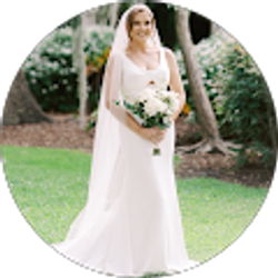 Profile photo of Lauren Holland