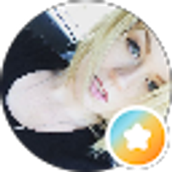 Profile photo of Laura Hulberg