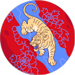 Profile photo of Mike D