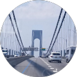 Profile photo of Tee Samuells