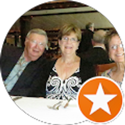 Profile photo of Buddy Bradford