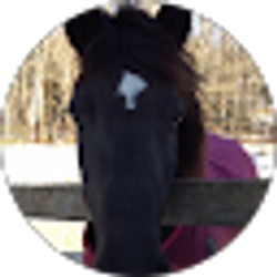 Profile photo of Lillian Monahan