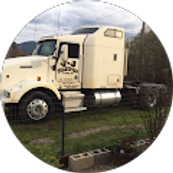 Profile photo of John Roesler