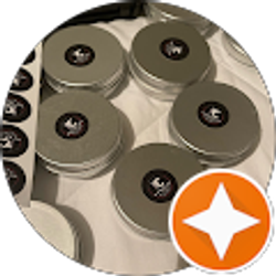 Profile photo of marlon hicks