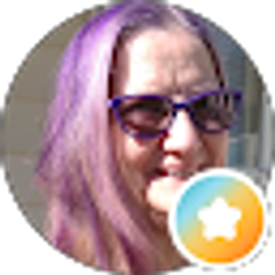 Profile photo of Victoria Zeller