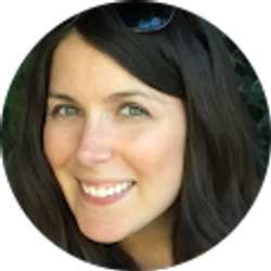 Profile photo of Lesley Rundberg