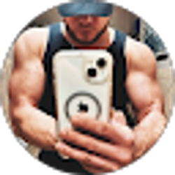 Profile photo of Christopher Sepulveda