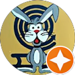 Profile photo of Carolina rocha pichardo